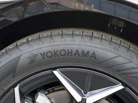 2025�� 240����Ultra H5