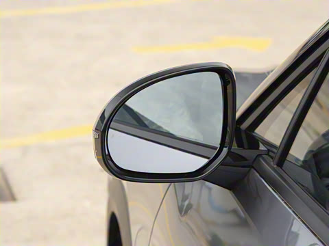 2025�� 301KM �캽��