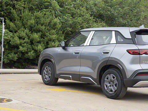 2025�� 301KM �캽��