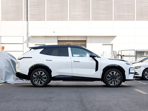 2026�� 210��������Ultra H7