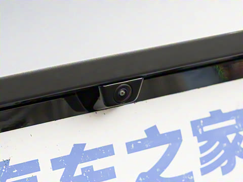 2025�� 240����Ultra H5