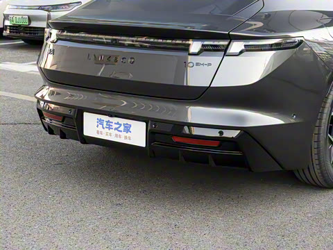 2025�� 240����Ultra H5