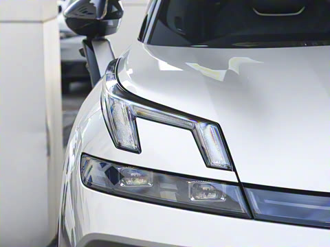 2026�� 230��������Ultra