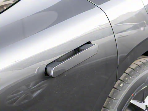 2025�� 240����Ultra H5