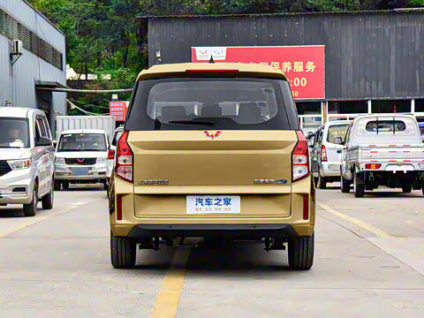 2023�� Ӫ�˿ͳ�����ͨ����