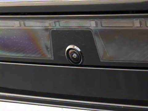 2025�� 240����Ultra H5