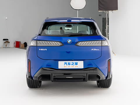 2026�� 50L �����
