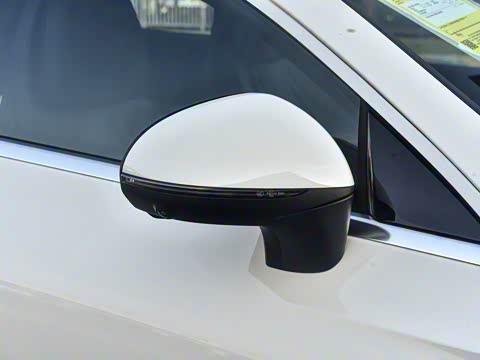 2026�� CLE 260 ���ܳ�