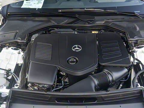 2026�� CLE 260 ���ܳ�