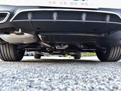 2026�� CLE 260 ���ܳ�