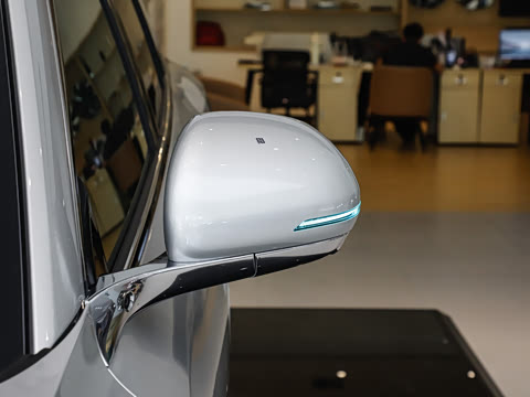2026�� ���� 600Pro Ǭ����