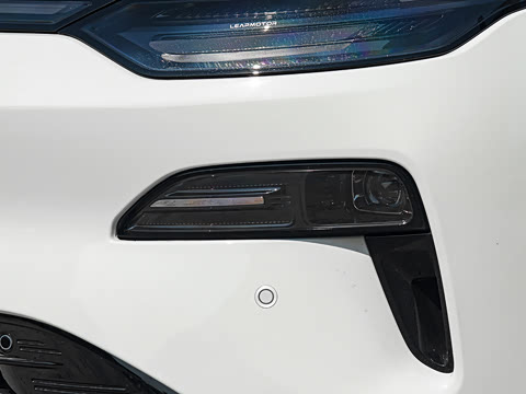 2027�� ���� 640�����״������