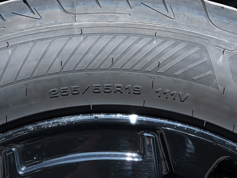 2026�� 210KM������ӥ500