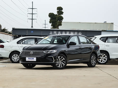 2026�� 1.5L �Զ�������