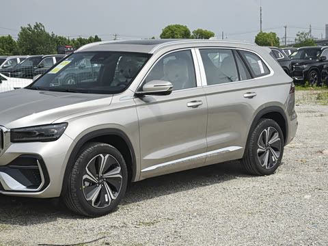 2026�� i-HEV����춯 ���ư�