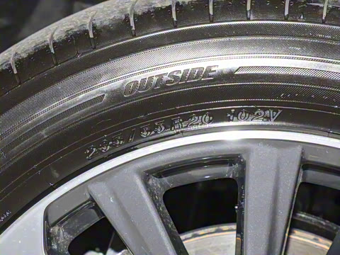 2026�� 2.5L HEV��������