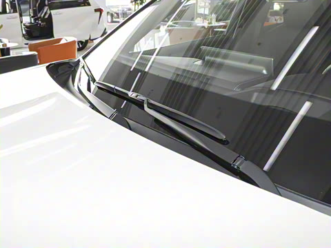 2026�� 2.5L HEV��������