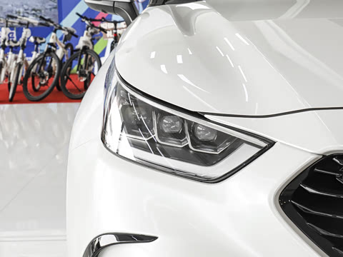 2026�� 2.5L HEV��������