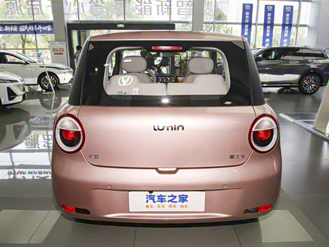 2025�� 301km ���߿�