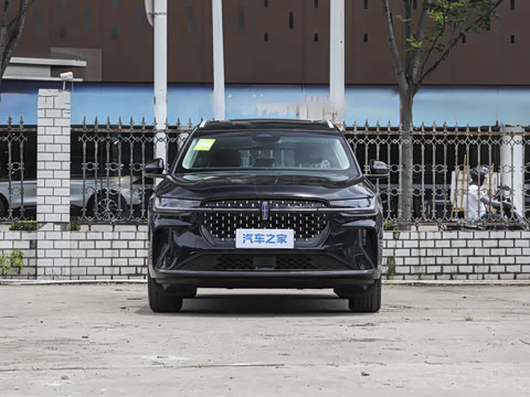 2026�� 2.0T ǿ�� �������