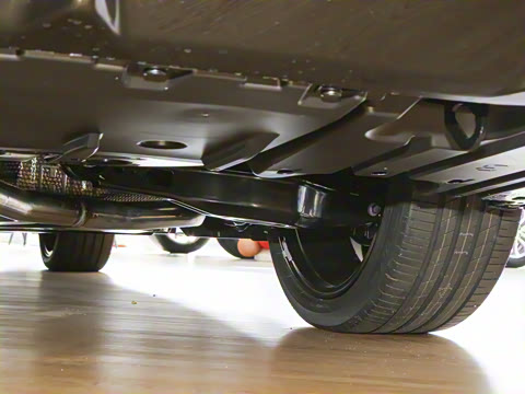 2026�� ˫�� 2.0HS �˶���