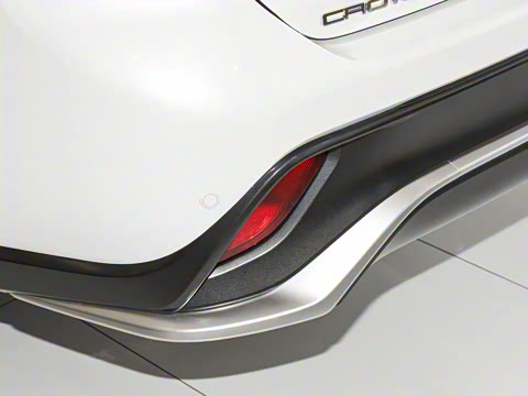 2026�� 2.5L HEV��������