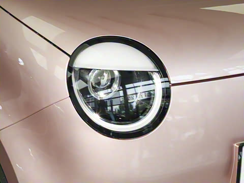 2025�� 301km ���߿�