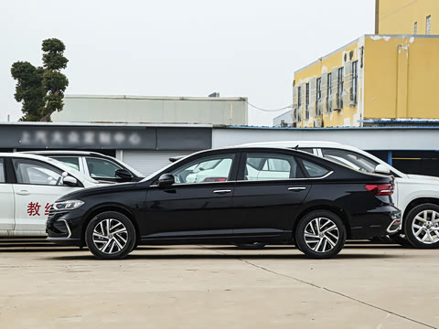 2026�� 1.5L �Զ�������