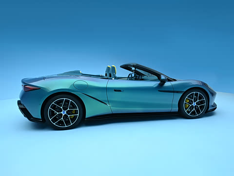 2026�� ������
