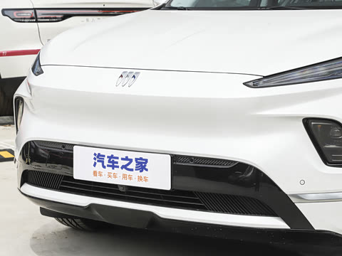 2025�� 515KM������