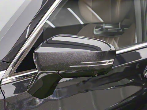 2026�� 400T ������ҫ�� 7��