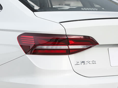 2026�� 300TSI DSG�ǿ����Ȱ�