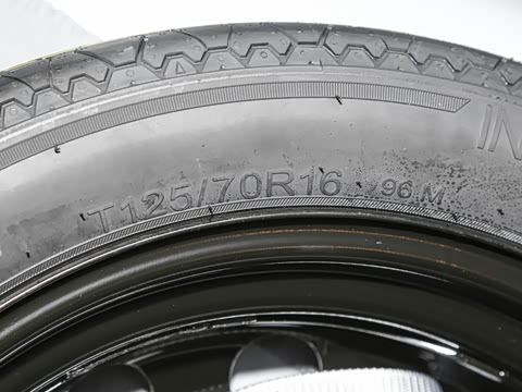 2026�� 300TSI DSG�ǿ����Ȱ�