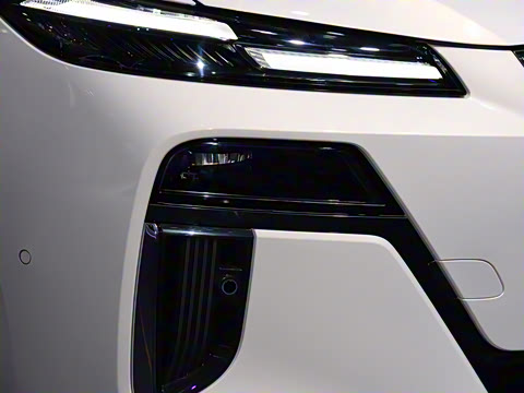 2025�� 160km������