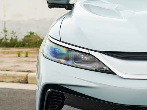 2026�� �ɳ۰� DM-i 220KM��Խ��