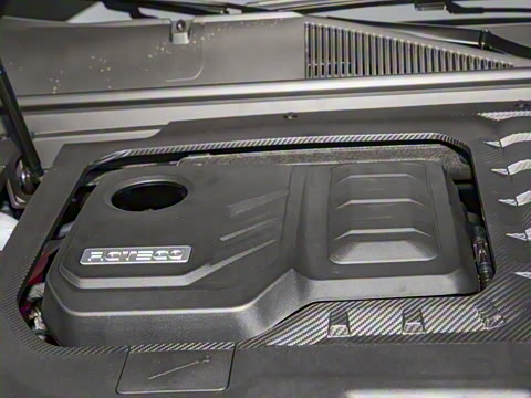 2026�� 400T ������ҫ�� 7��