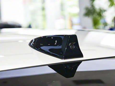 2026�� DM-i 1.5T 230km �콢��