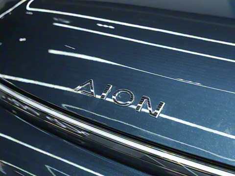 2026�� 210 ���װ�