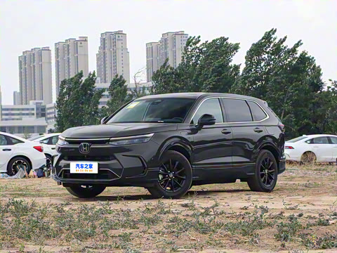 2025�� e:PHEV ������