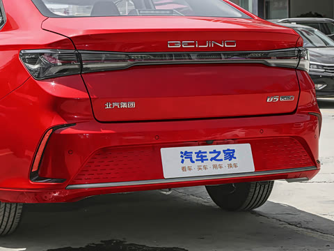 2023�� 1.5L CVT������