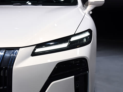 2025�� 160km������