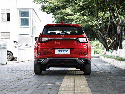 2024�� 1.5T CVT������