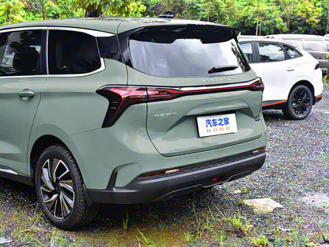 2023�� 1.5T DCT�ǿ�������