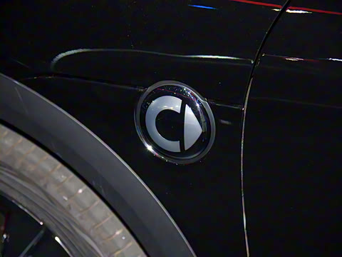 2026�� BRABUS ���ܰ�