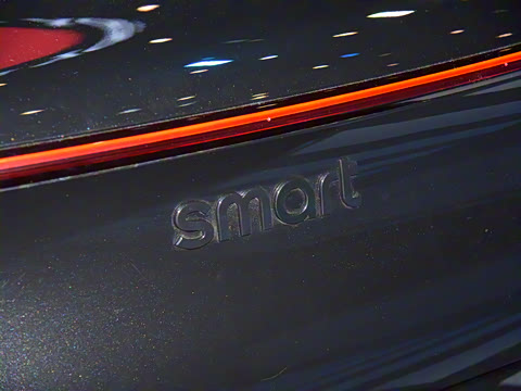 2026�� BRABUS ���ܰ�