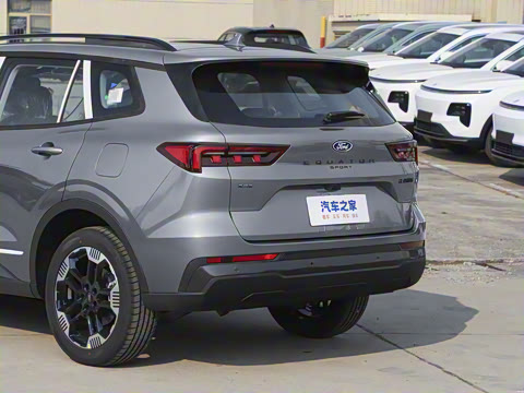 2025�� ������