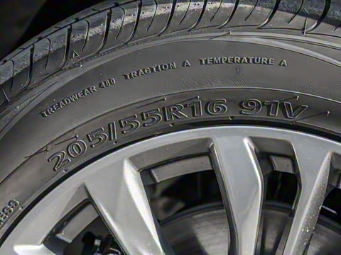 2023�� �Ŀ� 180DVVT �ֶ����а�