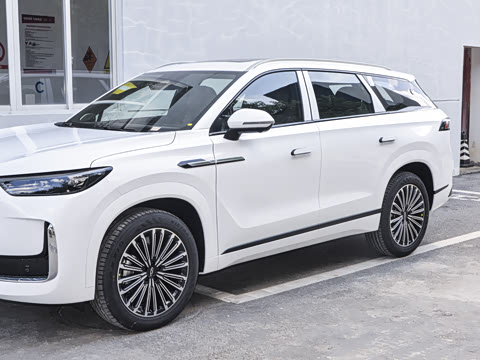 2026�� 2.0T �Զ�����ҫ����