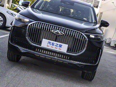 2026�� 2.0T ˫�������������