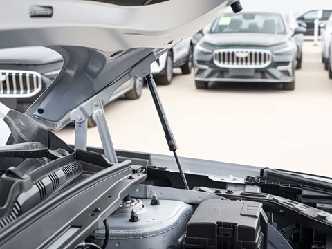 2026�� 1.5T DCT ������